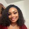 lapreciousdavis